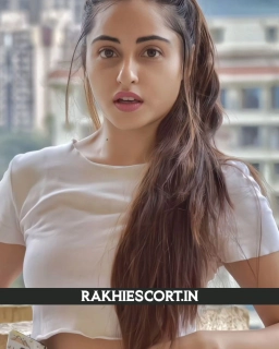Mumbai call girls number