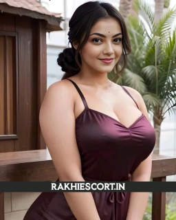 Mumbai call girl number