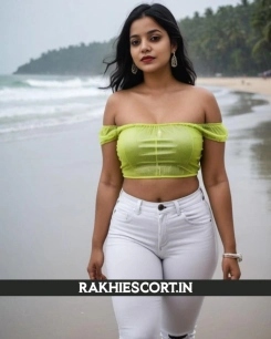call girls in Mumbai