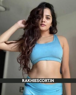 Mumbai call girl video