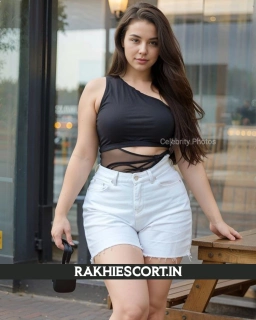 independent call girls in Mumbai