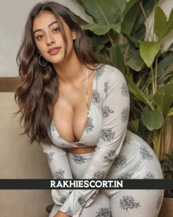 Mumbai call girl contact number