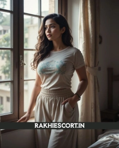 Mumbai call girl whatsapp number