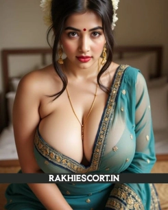 Mumbai call girl sex