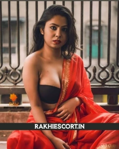 Mumbai call girl phone no