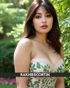 call girl service in Mumbai