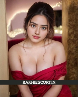 call girl in Mumbai