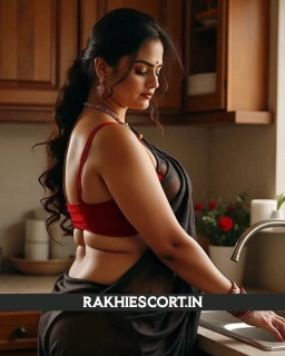 Mumbai call girl phone number