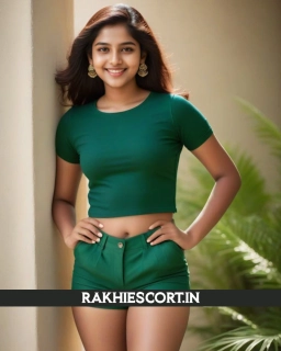 Mumbai call girl service