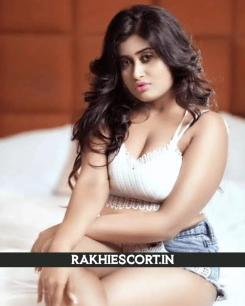 Mumbai call girls service